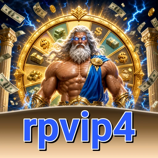 Avatar contoh