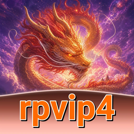 Avatar contoh