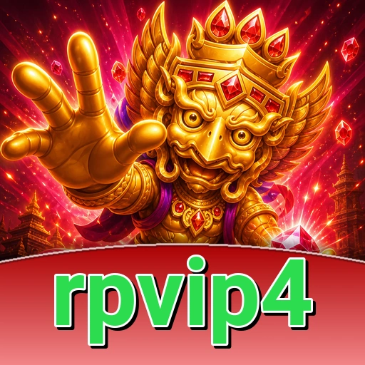 Avatar contoh