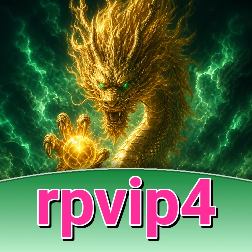 Pratinjau tampilan rpvip4