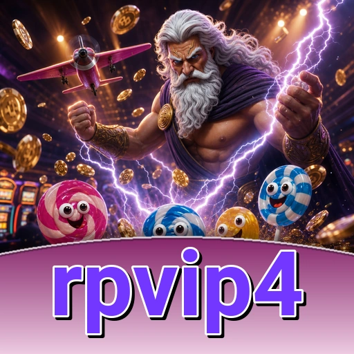 Pratinjau layar rpvip4